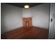 270 Eaglehawk Road, California Gully VIC 3556