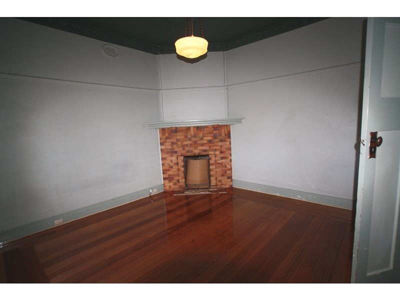 270 Eaglehawk Road, California Gully VIC 3556