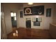 270 Eaglehawk Road, California Gully VIC 3556