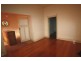 270 Eaglehawk Road, California Gully VIC 3556