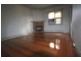 270 Eaglehawk Road, California Gully VIC 3556