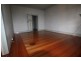 270 Eaglehawk Road, California Gully VIC 3556