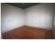270 Eaglehawk Road, California Gully VIC 3556