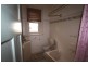 270 Eaglehawk Road, California Gully VIC 3556
