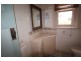 270 Eaglehawk Road, California Gully VIC 3556