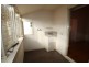 270 Eaglehawk Road, California Gully VIC 3556