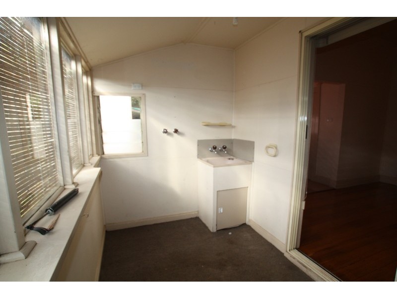 270 Eaglehawk Road, California Gully VIC 3556