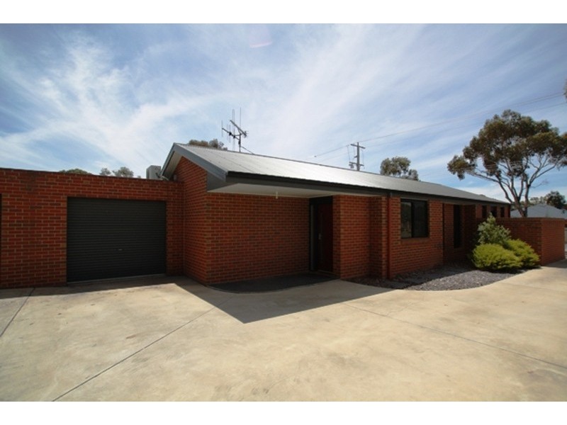1/72 Averys Road, Eaglehawk VIC 3556