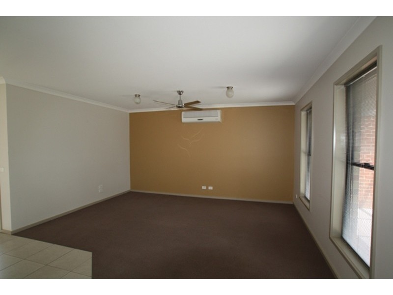 1/72 Averys Road, Eaglehawk VIC 3556