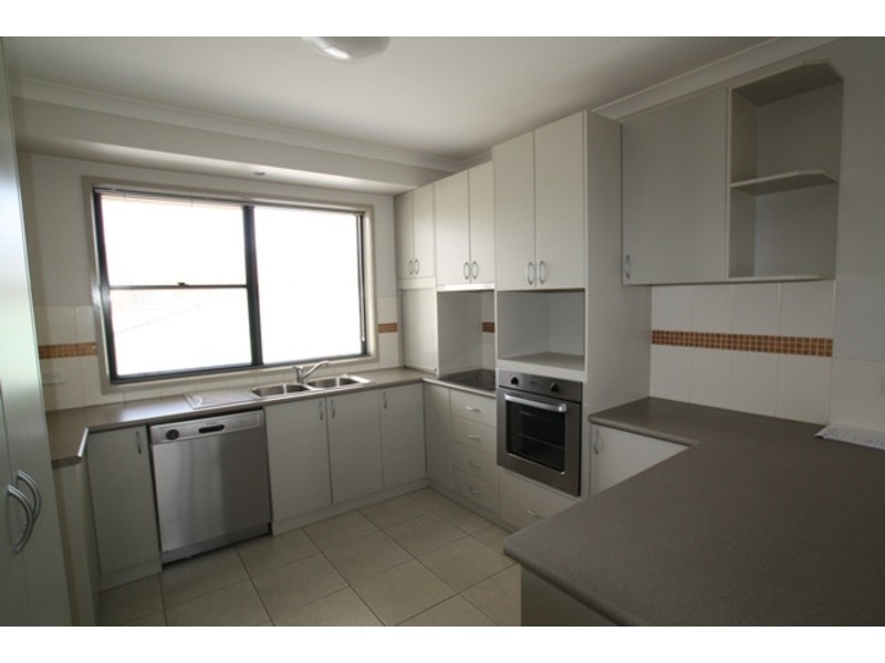 1/72 Averys Road, Eaglehawk VIC 3556