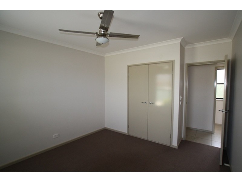 1/72 Averys Road, Eaglehawk VIC 3556