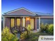 125 Chum Street, Golden Square VIC 3555