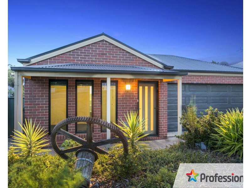 125 Chum Street, Golden Square VIC 3555