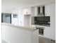 125 Chum Street, Golden Square VIC 3555