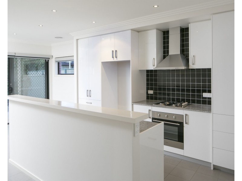 125 Chum Street, Golden Square VIC 3555