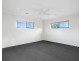 125 Chum Street, Golden Square VIC 3555