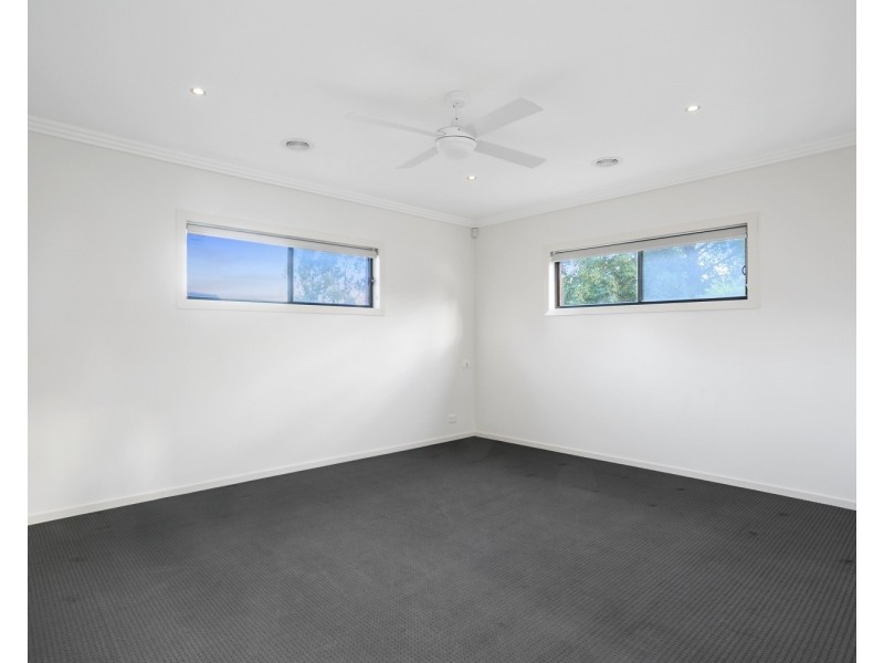 125 Chum Street, Golden Square VIC 3555