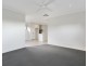 125 Chum Street, Golden Square VIC 3555