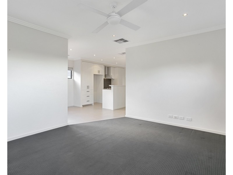 125 Chum Street, Golden Square VIC 3555