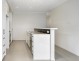 125 Chum Street, Golden Square VIC 3555