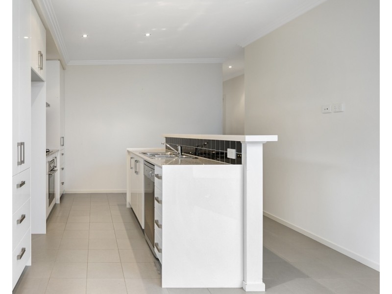 125 Chum Street, Golden Square VIC 3555