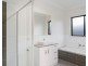 125 Chum Street, Golden Square VIC 3555