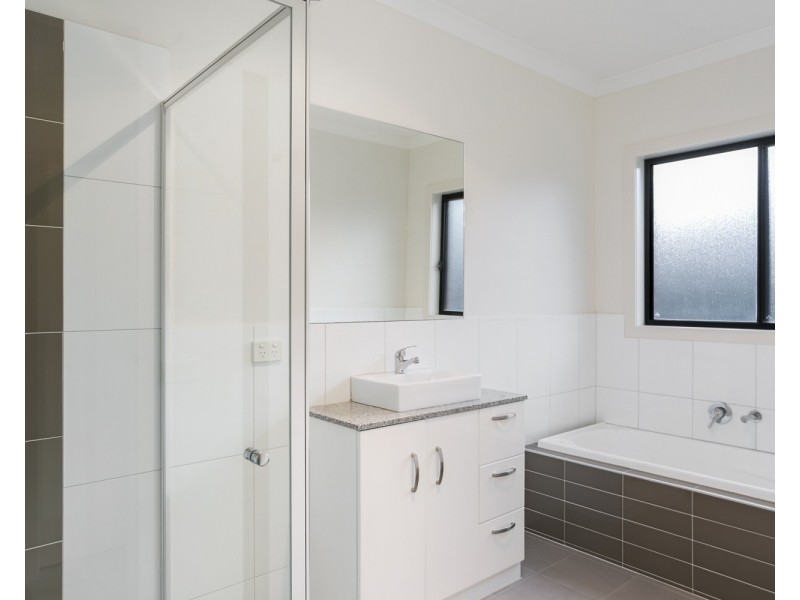 125 Chum Street, Golden Square VIC 3555