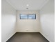 125 Chum Street, Golden Square VIC 3555
