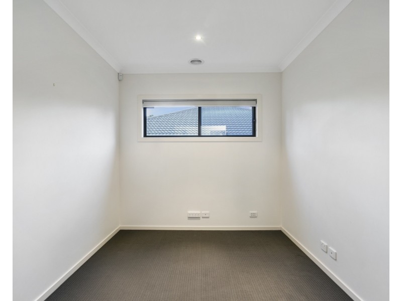 125 Chum Street, Golden Square VIC 3555