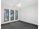 125 Chum Street, Golden Square VIC 3555