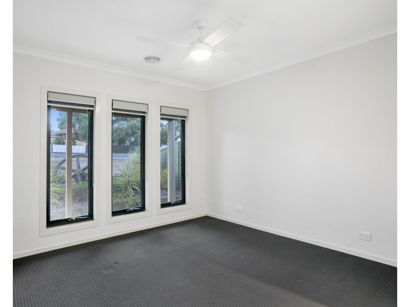 125 Chum Street, Golden Square VIC 3555