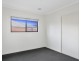 125 Chum Street, Golden Square VIC 3555