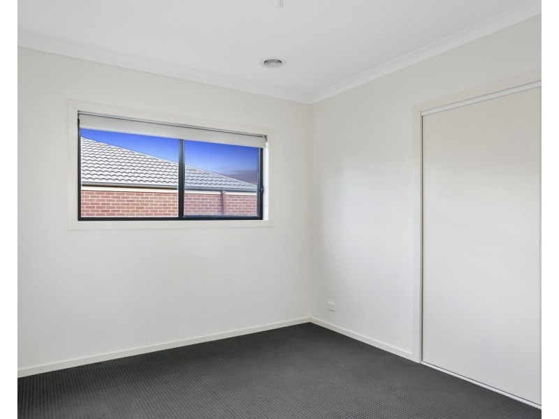125 Chum Street, Golden Square VIC 3555