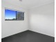 125 Chum Street, Golden Square VIC 3555