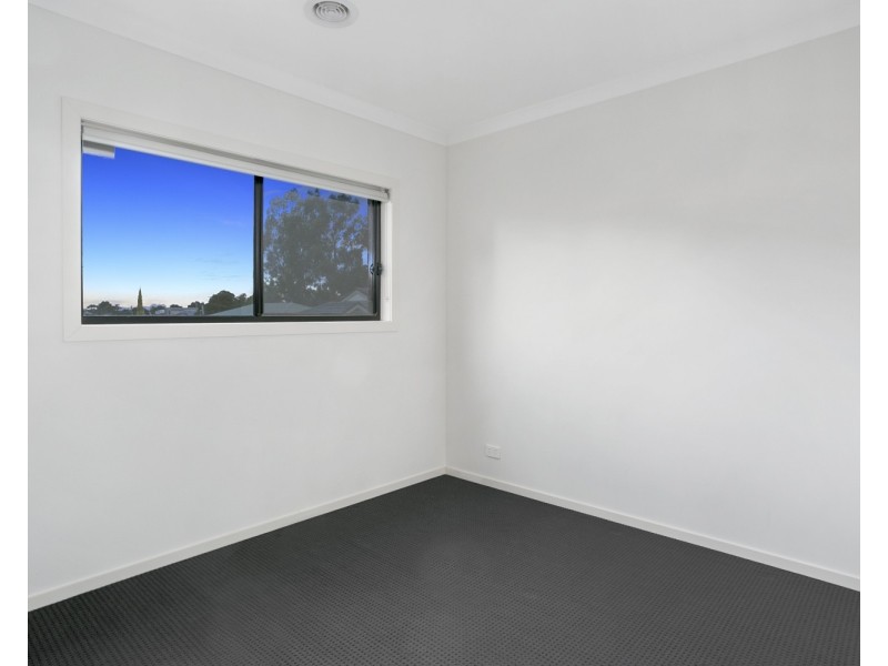 125 Chum Street, Golden Square VIC 3555