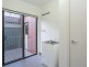 125 Chum Street, Golden Square VIC 3555