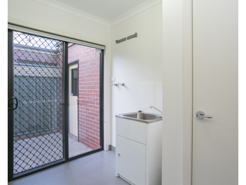125 Chum Street, Golden Square VIC 3555