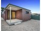 125 Chum Street, Golden Square VIC 3555