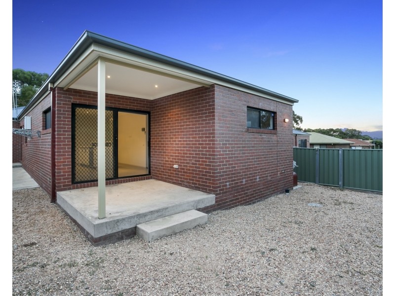 125 Chum Street, Golden Square VIC 3555