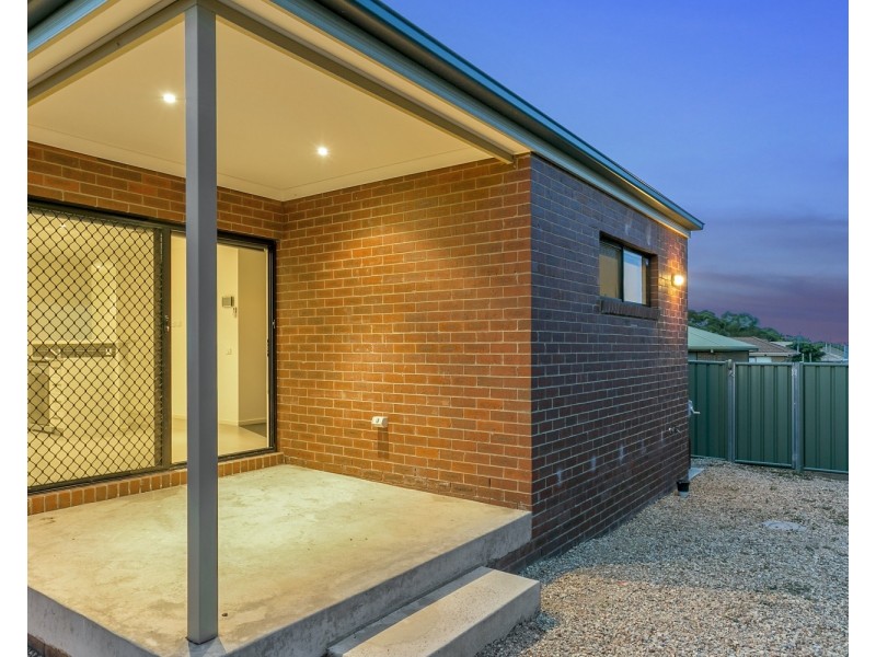 125 Chum Street, Golden Square VIC 3555