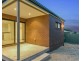 125 Chum Street, Golden Square VIC 3555