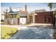 37  Hopetoun Street, Bendigo VIC 3550