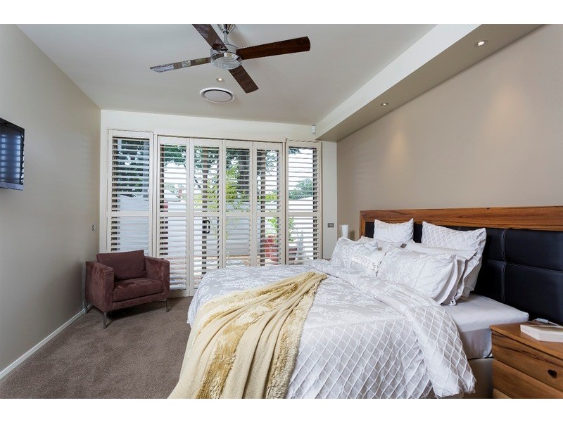 37  Hopetoun Street, Bendigo VIC 3550