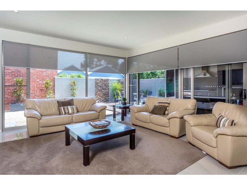 37  Hopetoun Street, Bendigo VIC 3550