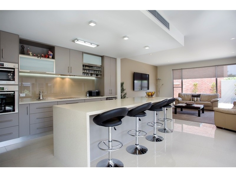 37  Hopetoun Street, Bendigo VIC 3550