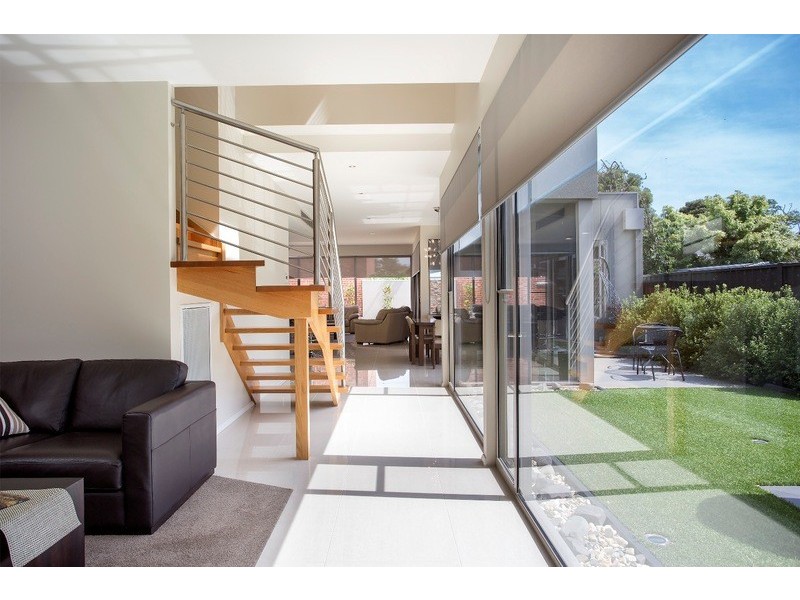 37  Hopetoun Street, Bendigo VIC 3550