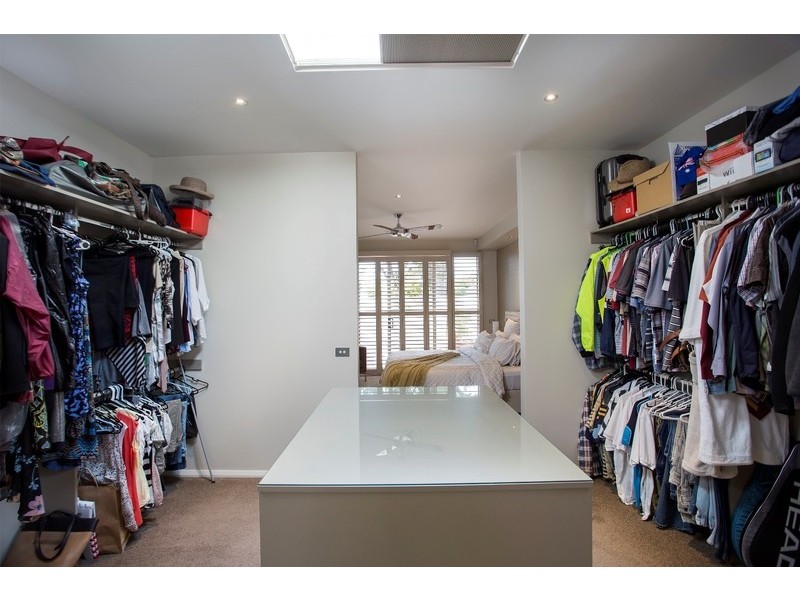 37  Hopetoun Street, Bendigo VIC 3550