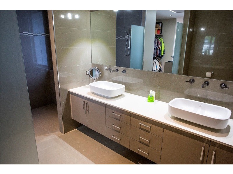 37  Hopetoun Street, Bendigo VIC 3550