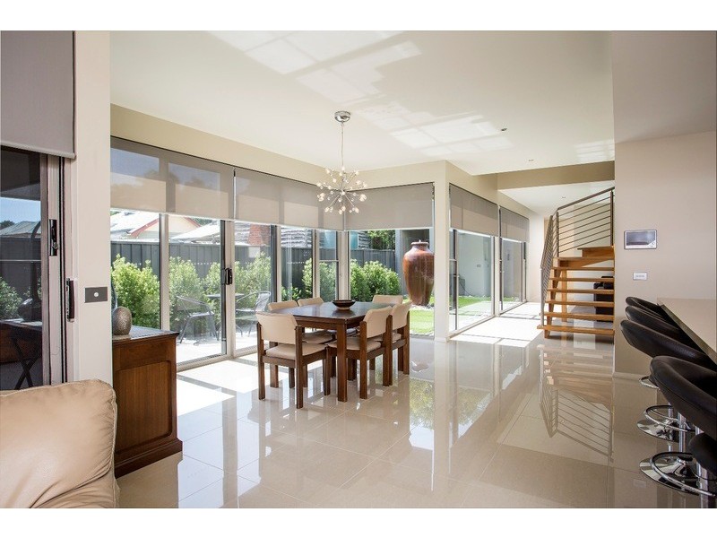 37  Hopetoun Street, Bendigo VIC 3550