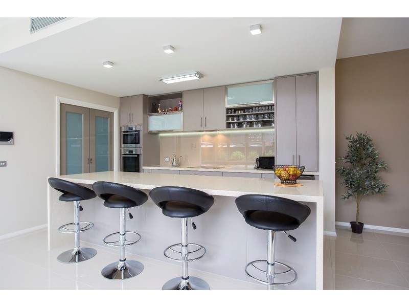 37  Hopetoun Street, Bendigo VIC 3550